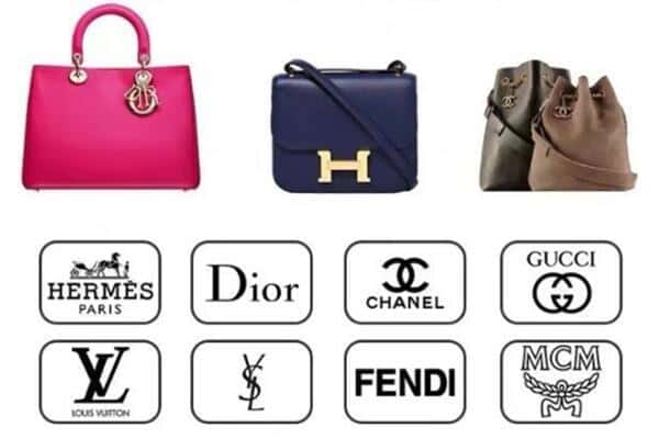 淮南市回收名包